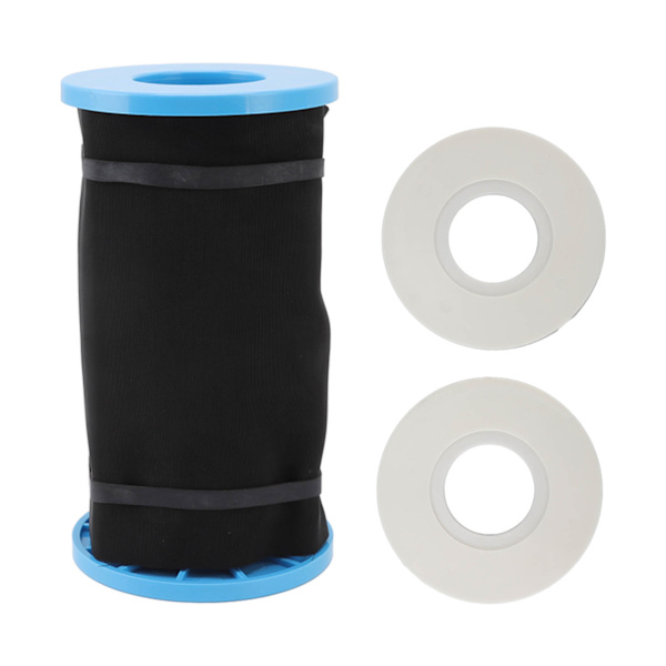 Intex Pool Filter Pump Typ A C Ersättningsfilterpatron