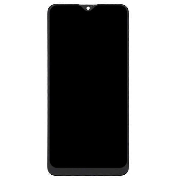【BQ】Compatible with Xiaomi Redmi 8 / 8A Grade C LCD Screen and Digitizer Assembly - Replacement Part (No Logo) As Shown