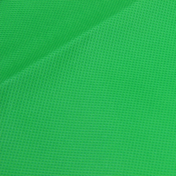 3x5ft valokuvaus taustakankaalla taustakuva Studio Green Green