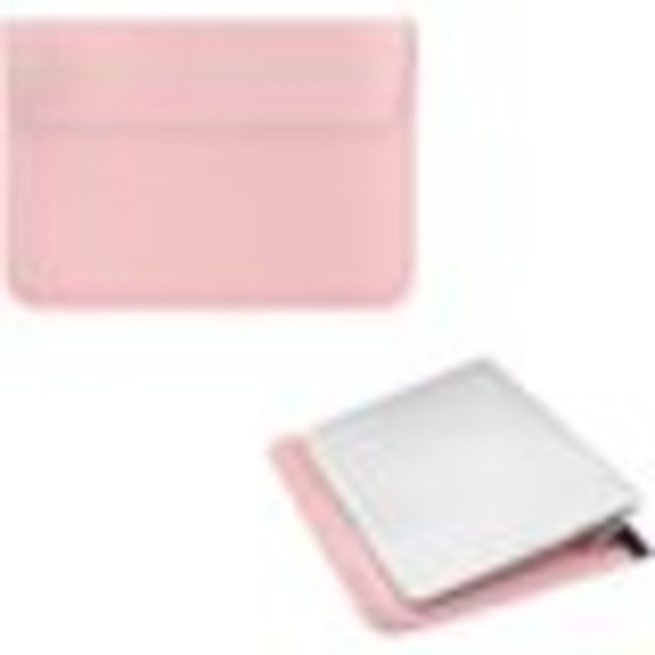 Macbook Air 13 case A2337 Sir m1 pro Retina 13,3 11 12 16 15 tuumaa