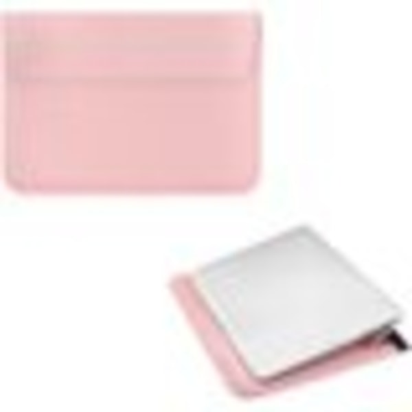 Macbook Air 13 etui A2337 Sir m1 pro Retina 13.3 11 12 16 15 tommer