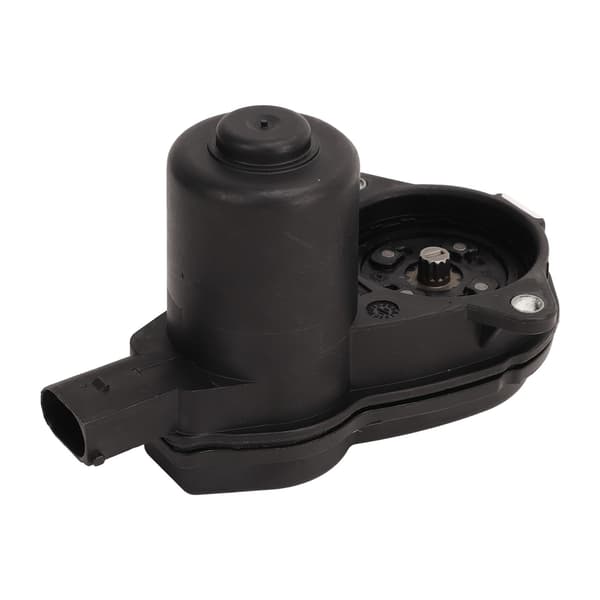 LR027141 Parkeringsbremseaktuator til LAND ROVER RANGE ROVER EVOQUE 2012-2016