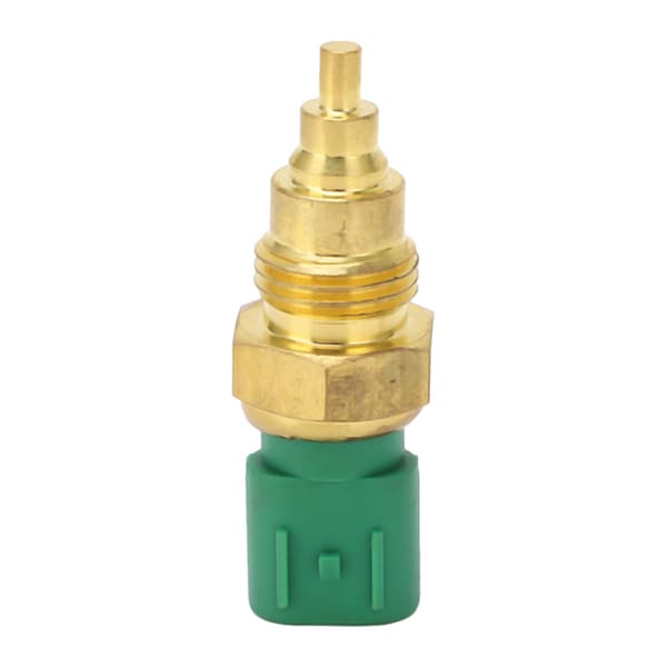 Vanntemperatursensor i messing S8342 01250 Erstatning for Kobelco SK210 8 SK200 8
