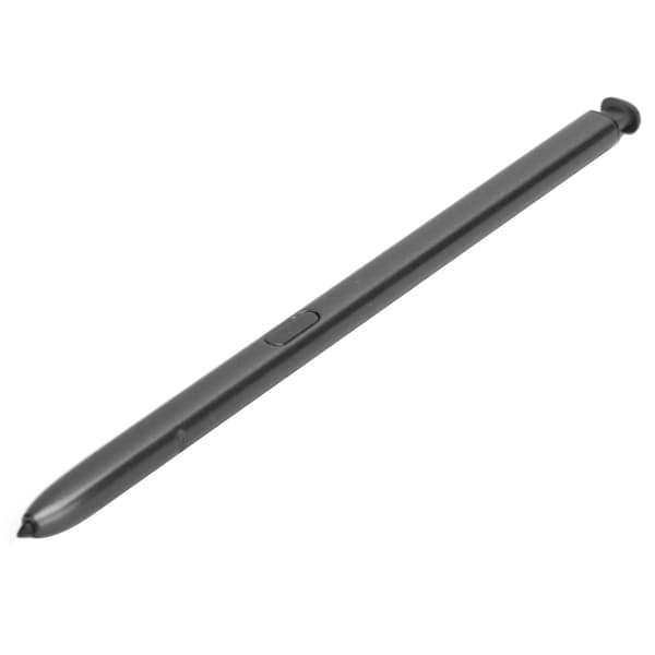Ersætningspen til Samsung Galaxy Note 20/Note 20 Ultra 5G (grå)
