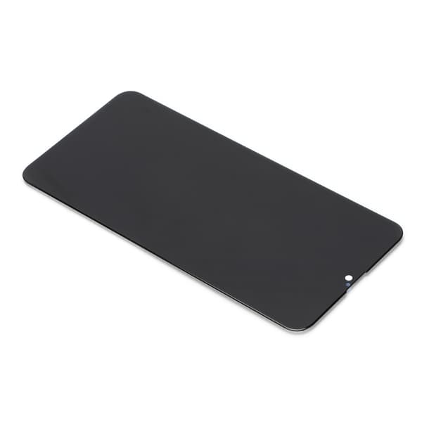 Skærmudskiftning LCD Display Skærm Touch Digitizer Samling til Samsung Galaxy A10SMonolithic