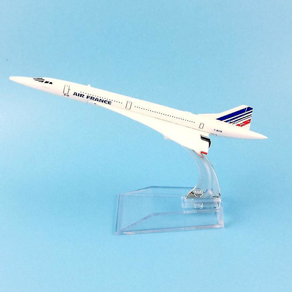 Hhcx-airlines Boeing 747 A038 Boein787 Aircraft Model Simulation 16 Cm Alloy Christmas Toy Gift For Kids M6-085