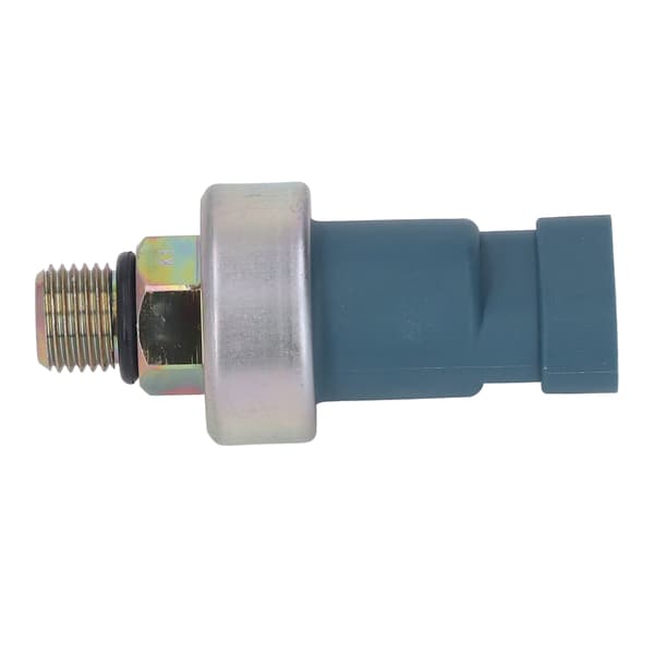 Rustfrit stål professionel tryksensor 4353686 hydraulisk sensor til Hitachi Ex60 5 Ex120 5 gravemaskine