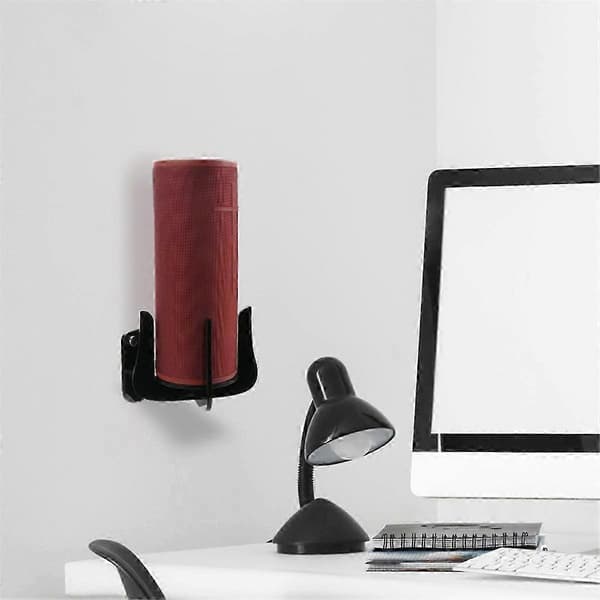 Ladestation til Ultimate Ears Boom 3 Megaboom 3 med 1 m USB-kabel ladeholder Black