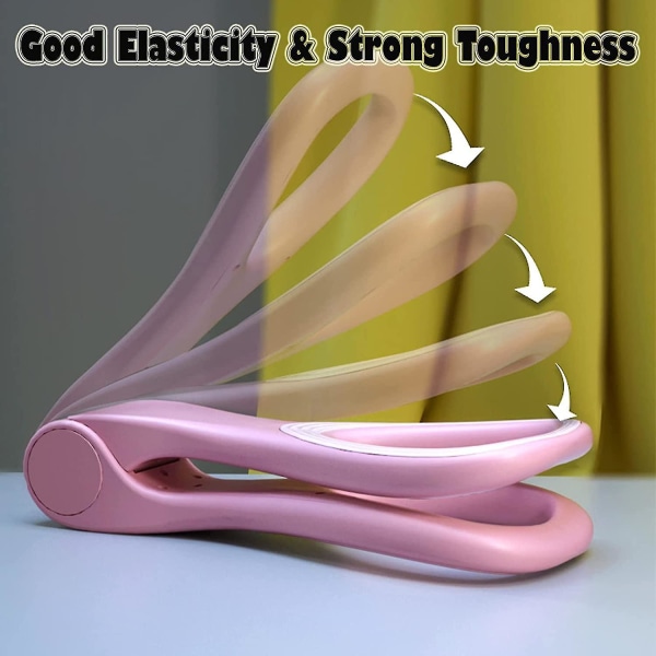 Thigh Master, Hem Fitness Equipment, Workout Equipment Of Arms, Inre Thigh Toners Master, Trimmer Thin