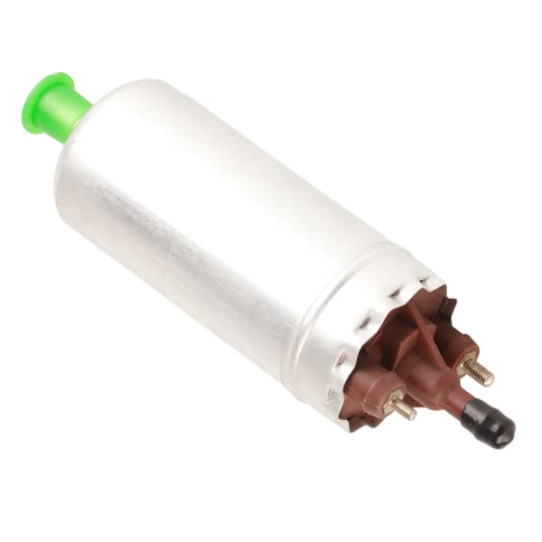 Universal 12V högtrycksbränslepump - 34 GPH flöde - Ersättning för ALFA ROMEO