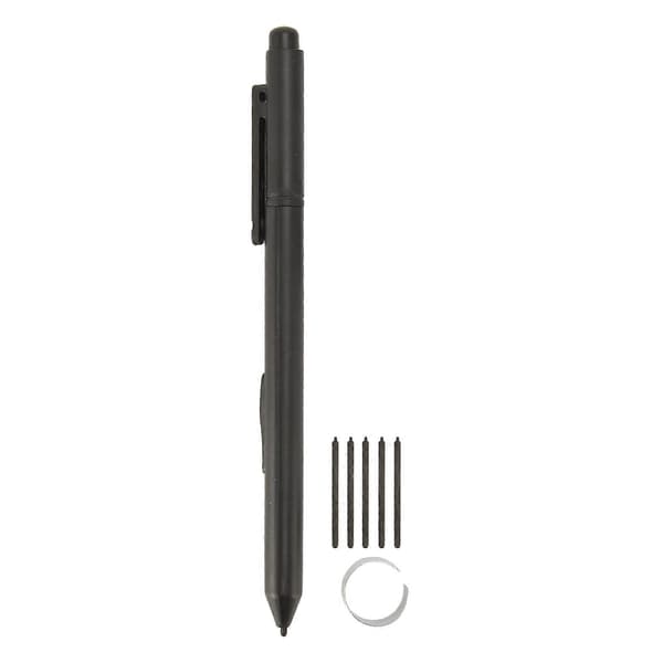 EMR-pen med digitalt viskelæder 4096 trykfølsomhed håndfladeafvisning til EMR-enheder til Wacom til Kindle Scribe til Galaxy Tab S6 Lite