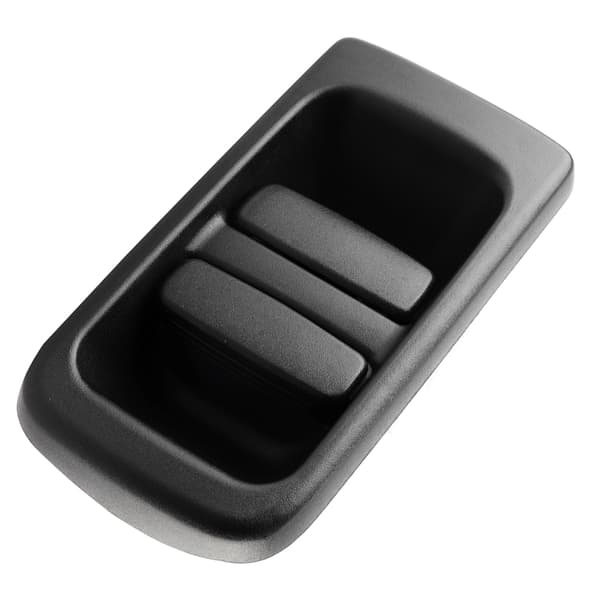 【BQ】Left Passenger Side Sliding Door Handle for Master 7700 352 421