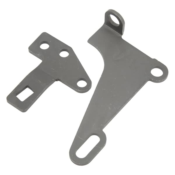 Bracket Lever Shift Kit 75498 Transmisjonsgir Overhaling Kit for 4L60E 4L65E 4L80E 4L85E
