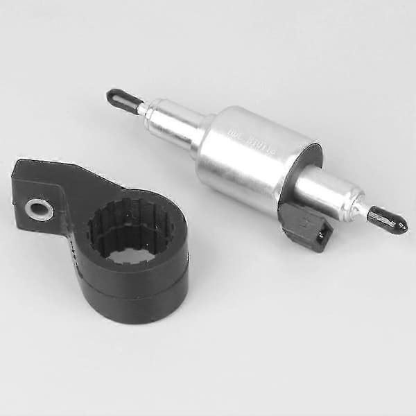 Webasto drivstoffpumpe 12v 22ml for 5kw 8kw modeller