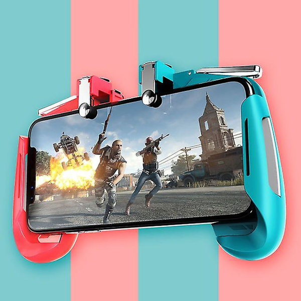 Den nya Ak16 Multi-function Chicken Artifact Sr Cooling