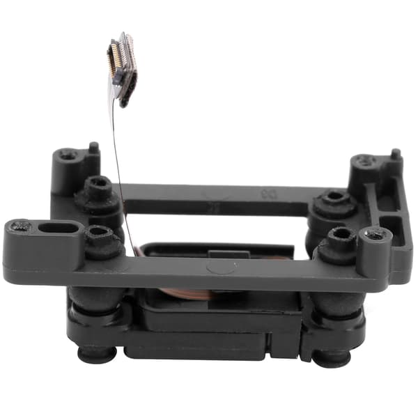 DJI Mavic Air 2 RC Drone IMU -moduulin varaosa