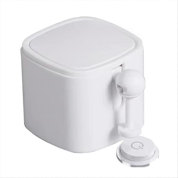 【BQ】Tuya Bluetooth Smart Finger Robot Switch Button Pusher Bot Fjern APP