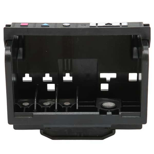 Printhode Høy Pålitelighet 4 Farger ABS Printhode Erstatning for HP 862/B110A/B110A/ B109A /B210A /B310A