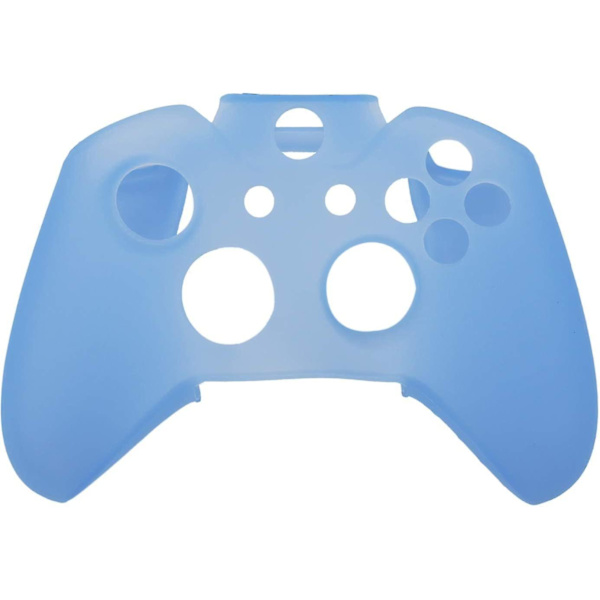 Controller Skin Halkfritt cover Cover Set