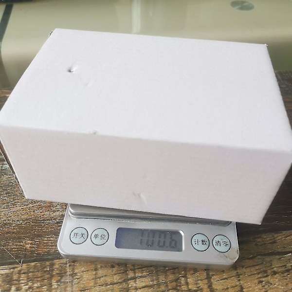 Grodor Resin Hantverk Vardagsrum Desktop Yoga Djur Sovrum Heminredning