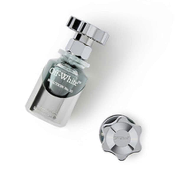 【BQ】Unisex Parfume Solution N EDP 50 ml