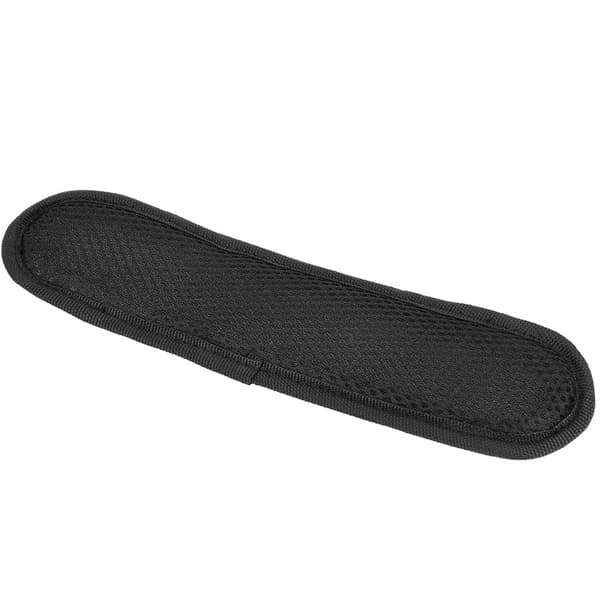 2nd Andas Håndleddsbeskyttelse Nylonplast Rulleskøyter Ski Snowboard