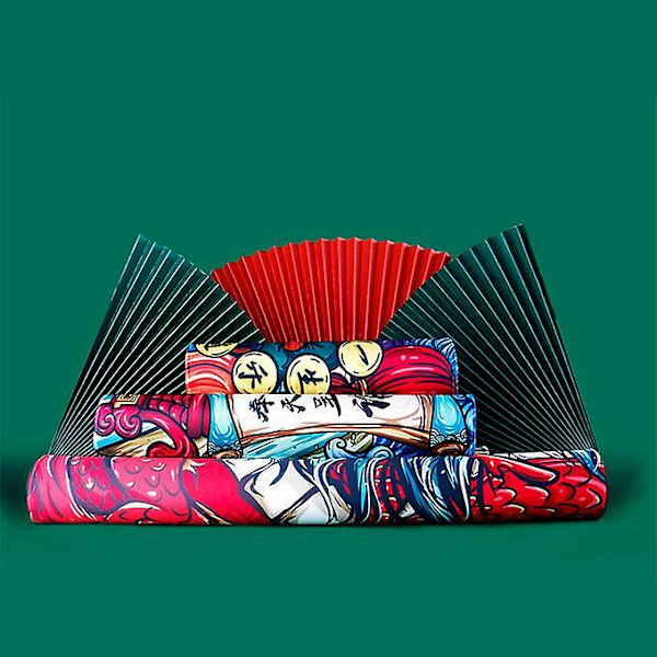 80x30cm 80x30cm pelihiirimatto Klassinen Tyyli Suuri Gamer Tietokone Hiirimatto Hip Pop Hiirimatto Kannettava näppäimistö Vintage pöytämatto