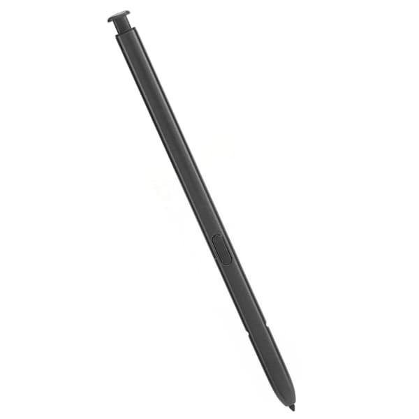 Samsung Galaxy Note 20/Note 20 Ultra 5G:n kynä (harmaa)