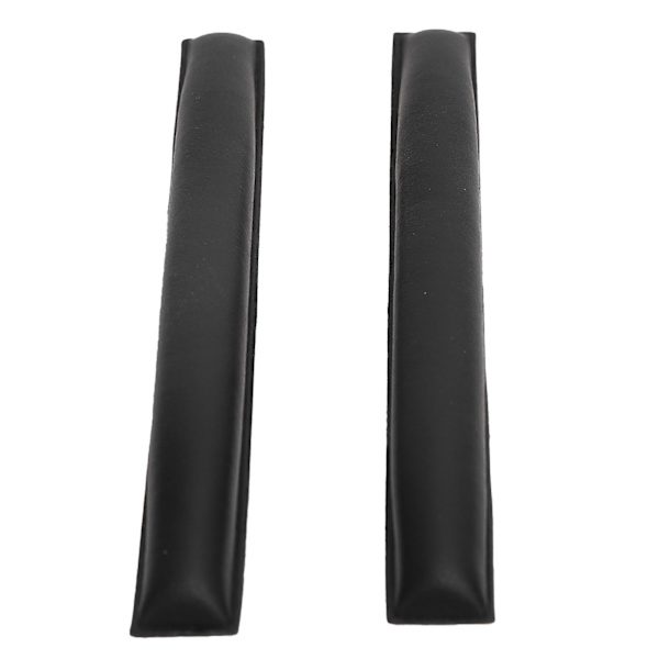 Erstatningshodebøylepute Passer for Sennheiser HD25 PC150 PC151 PC155 Hodetelefoner