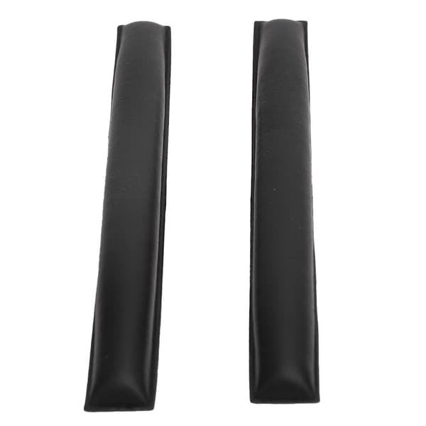 Udskiftnings hovedbøjle pude passer til Sennheiser HD25 PC150 PC151 PC155 hovedtelefoner