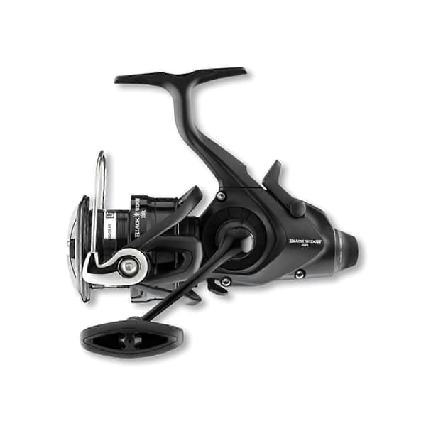 【BQ】19 Black Widow BR 3000 LT Hjul 19BWBRLT3000