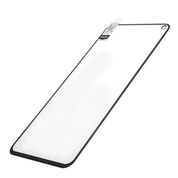 Karkaistun lasin näytönsuoja Huawei Nova4/Honor V20:lle