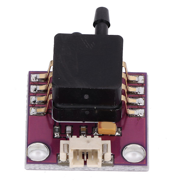 MPXV7002DP Breakout Tryksensor Board Transducer APM2 5 Elektriske Komponenter