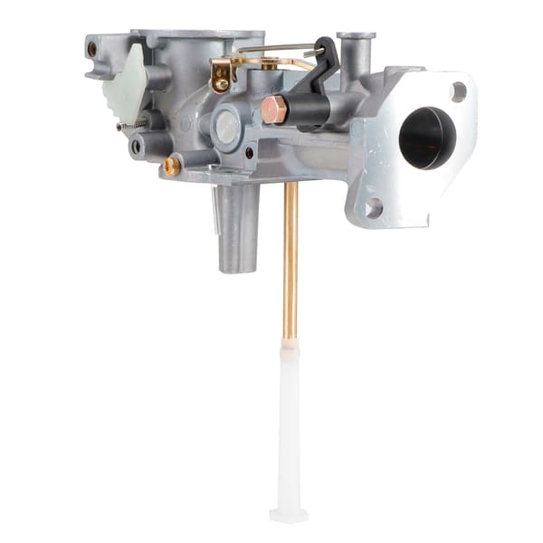 Briggs og Stratton Forgasser Carb Kit 498298 Erstatning Aluminium Fitting
