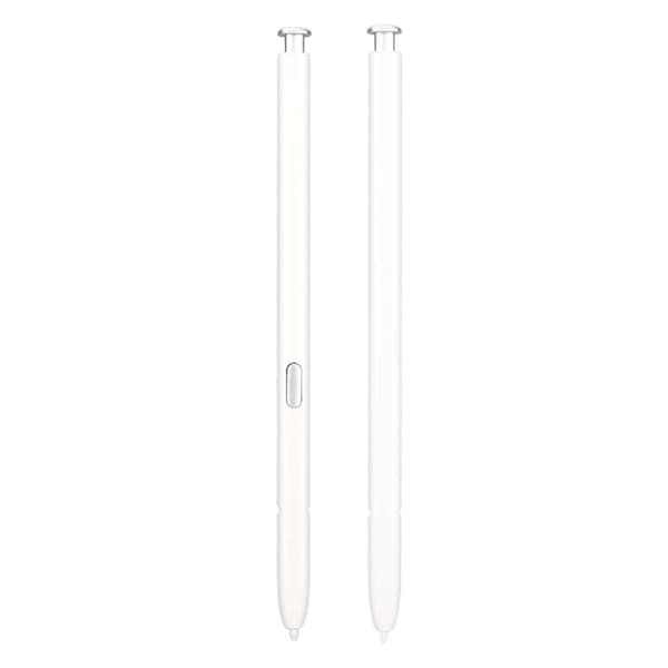Let bærbar erstatningspen til Galaxy Note 10/10+ - Hvid