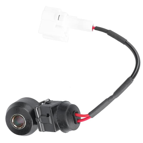 Subaru Forester 1999 2002 Motorbankesensor 22060 AA070