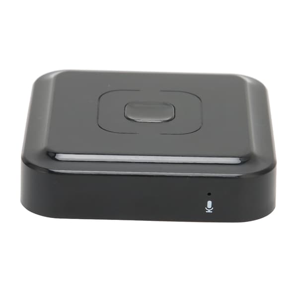 BT‑22 Bluetooth-sender og -mottaker 3 i 1 Bluetooth-adapter med TX RX-samtalefunksjon