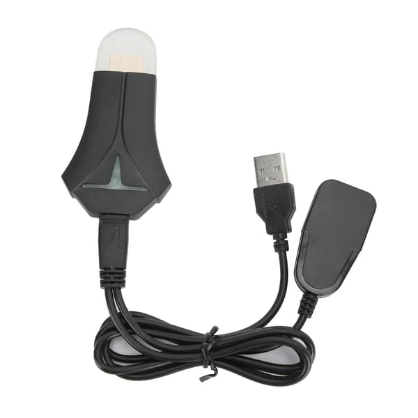 Telefon til TV WiFi Display Receiver Skjermspeiling Trådløs HDMI Display Dongle Adapter