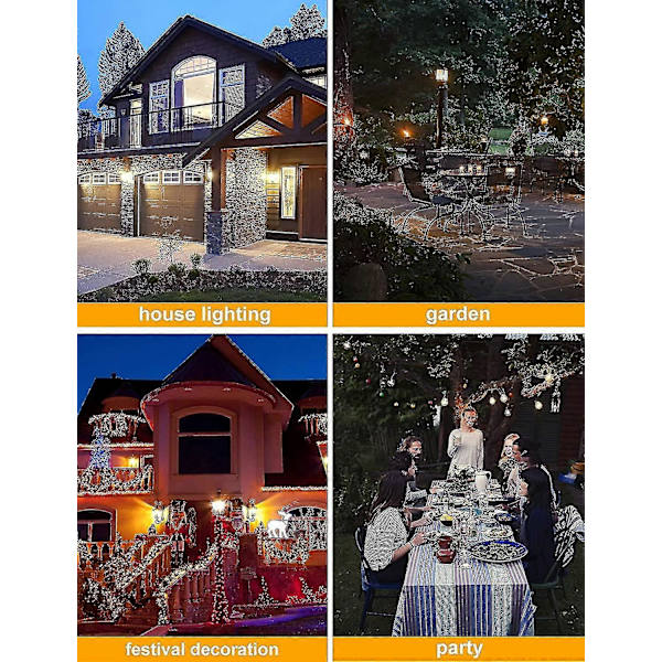 【BQ】LED Flame Effect Bulb, Three Speed Modes, E27 Lamp Holder Flame Bulb, (2-Pack)