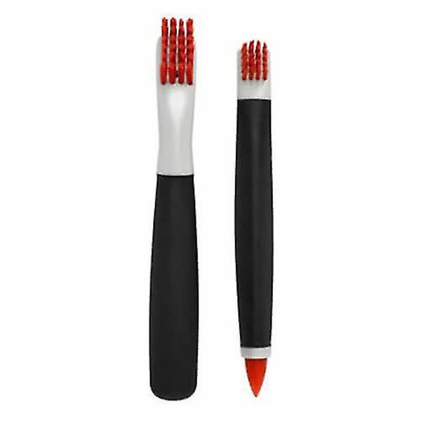 OXO Good Grips Deep Clean set