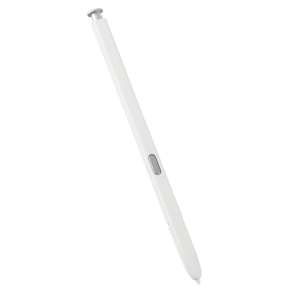 Stylus Berøringspenn Erstatning for Samsung Galaxy Note 20 Ultra 5G (Ingen Bluetooth)