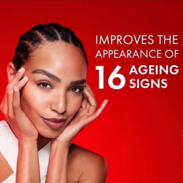 【BQ】Liftactiv Collagen Specialist 16 Dagcreme 50ml