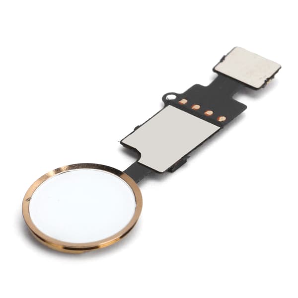 Byte av flexkabelmodul för iPhone 7/7 Plus/8/8 Plus Home Button
