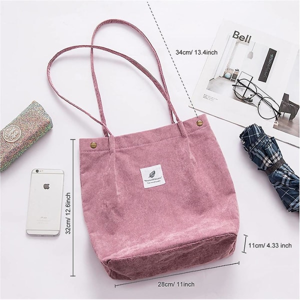 2022 Ny plys stof dame skulder crossbody taske lille mode lam uld fluffy pels vinter kvinde taske designer håndtasker pink
