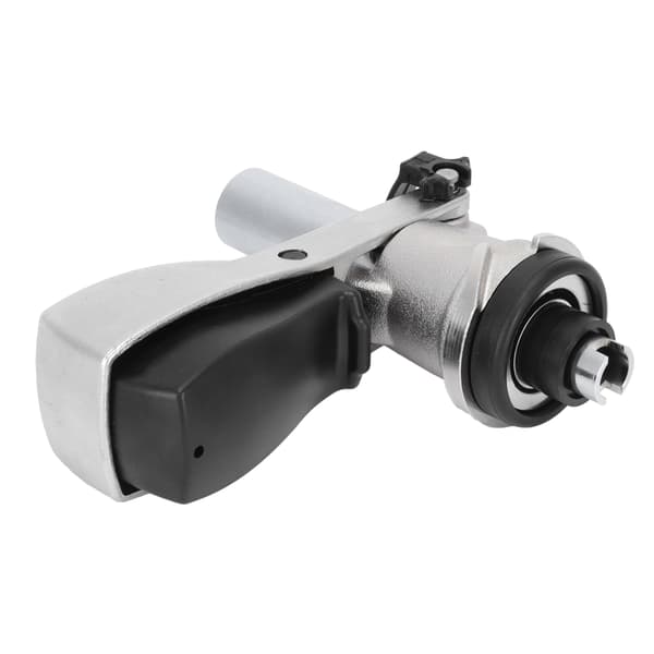 G5 8 S Typ Ölfat Dispenser Hållbar Utrustning för Bar