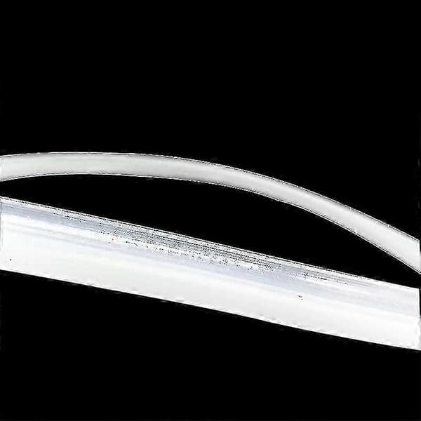 【BQ】Silicone Sealing Ring Replacement Heat Resistant Cookware for Pressure Cooker 30cm