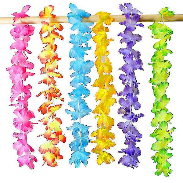 10 stk Lys-up Led Farverige Skumpinde Svampe Glow Sticks Batons Glow Wands Blinkende Lys Stick Party Cheer Supplies Colorful