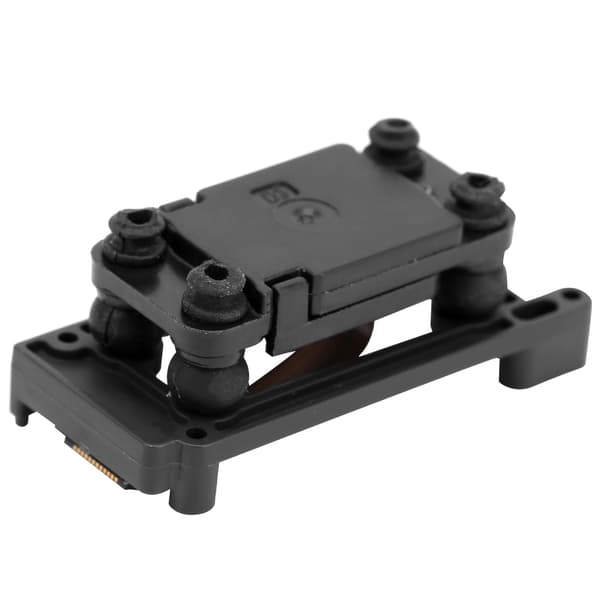 DJI Mavic Air 2 RC Drone IMU -moduulin varaosa