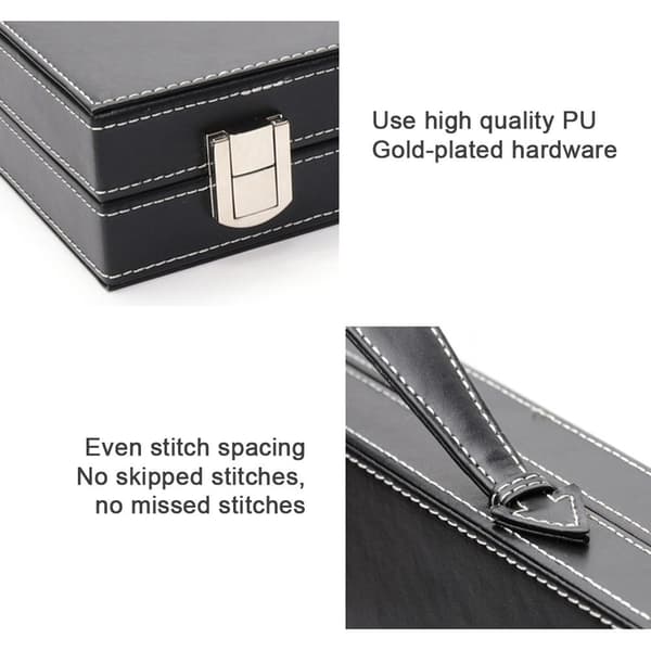 Foldbart backgammon-sæt til børn og voksne, rejse-backgammon-brætspil