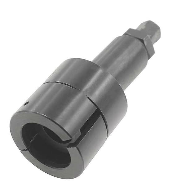 【BQ】Motorcycle Accessories Tool Repair Tool for GY6 Starter Gear Puller